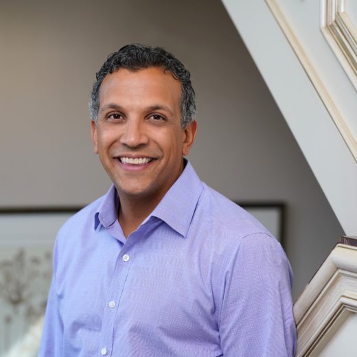 Charles J. Thomas, III, J.D., Chief Operating Officer and Chief Compliance Officer