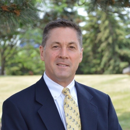 Derek Rummel, CFA, Portfolio Manager